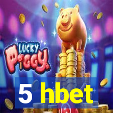 5 hbet